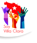 Portal del ciudadano de Villa Clara