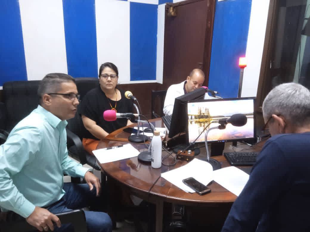 634217750 1370459681761254 3825814217605348763 n