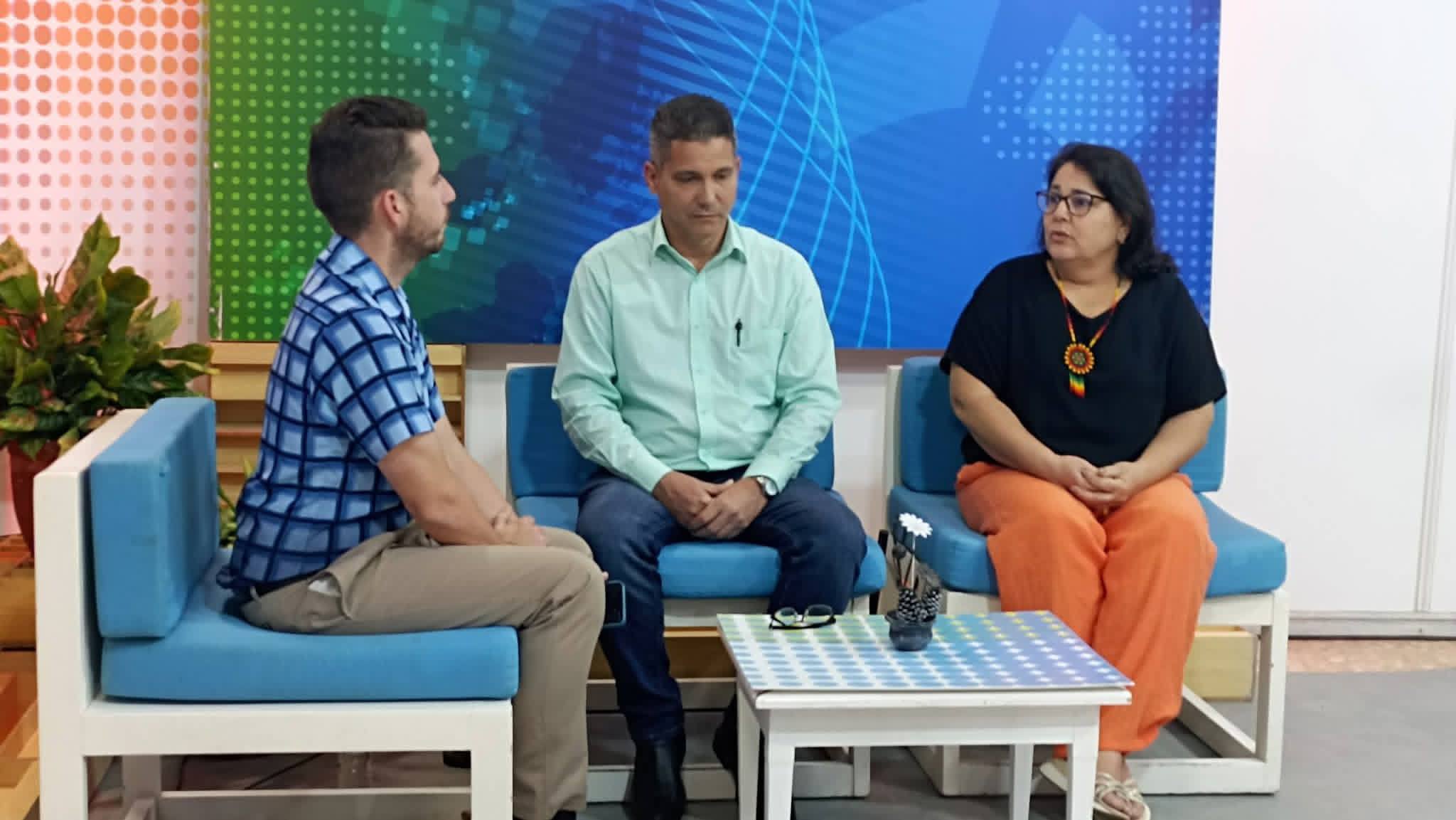 635220142 1370459748427914 5111186624137494258 n